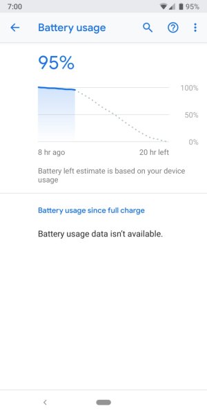 Screenshot_20181028-070032.jpg