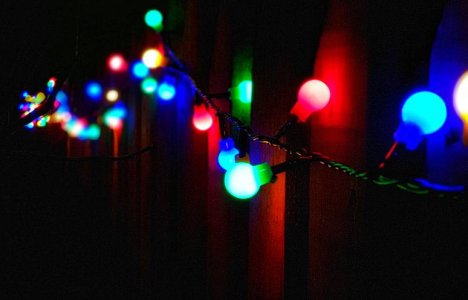20181224_172507-01.jpeg