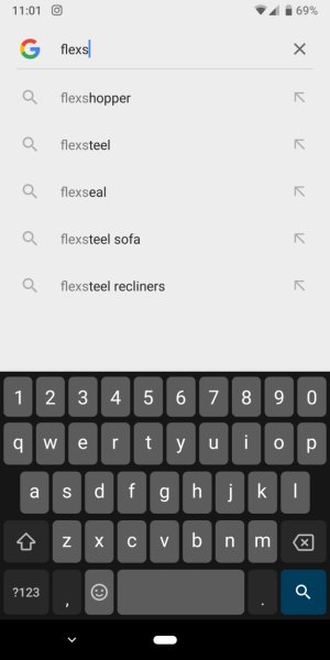 Screenshot_20181224-110140.jpg