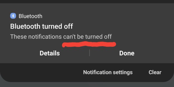 Screenshot_20190131-121530_Chrome.jpg