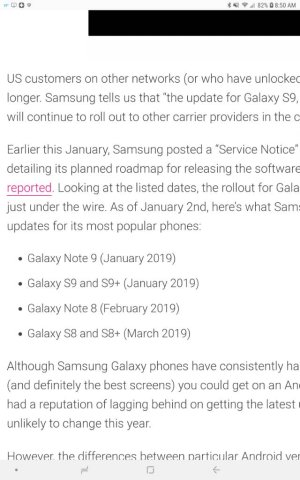 Screenshot_20190131-085024_Chrome.jpeg