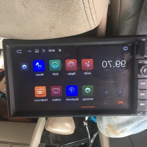 F1FC1C87-781D-43DD-ACCB-5AB2AEB911E5.jpg