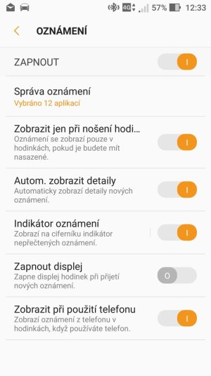 Screenshot_20181225-123352.jpg