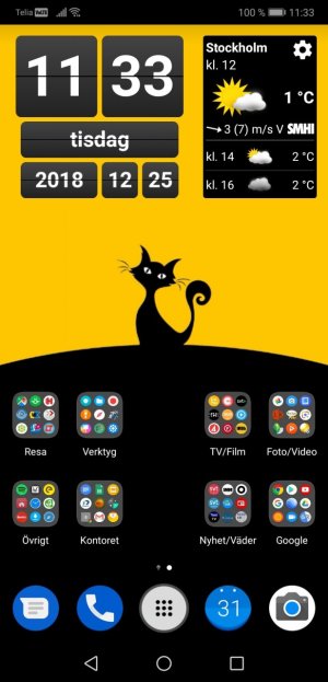 Screenshot_20181225-113353.jpg