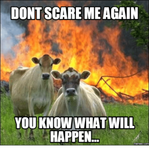 dont-scare-me-again-you-know-what-will-happen-memes-co-14296261.png
