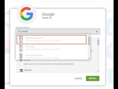 googleapp.jpg