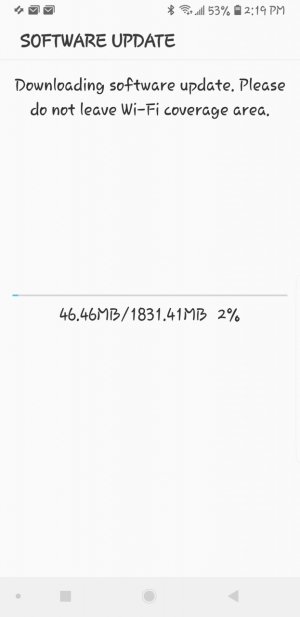 Screenshot_20190131-141932_Software update (002).jpg