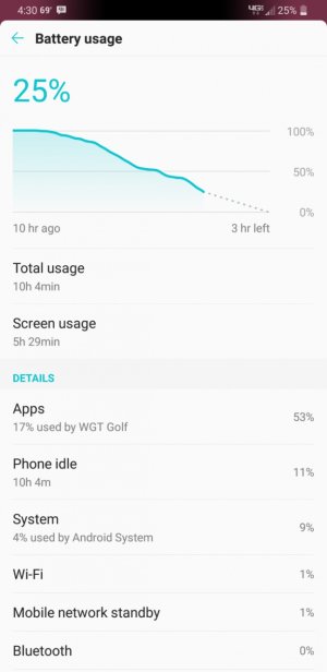 Battery level.jpg
