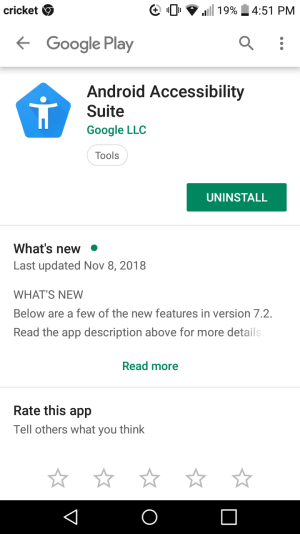 Screenshot_2019-01-31-16-51-14.png