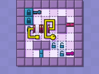 C8.png C8.png