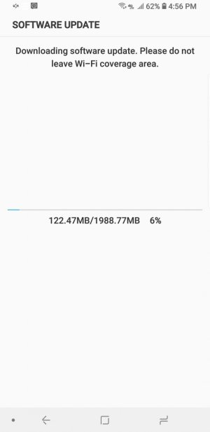 Screenshot_20190131-165654_Software update.jpg