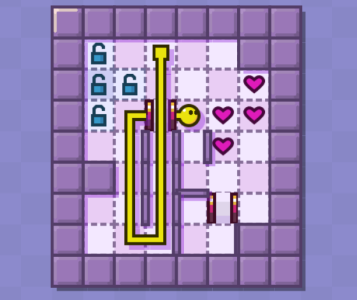 hearts.png