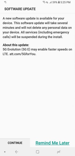 Screenshot_20190131-172525_Software update.jpg