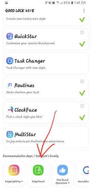 Screenshot_20181028-194609_Good%20Lock%202018.jpeg