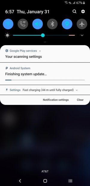 Screenshot_20190131-185759_Microsoft Launcher.jpg