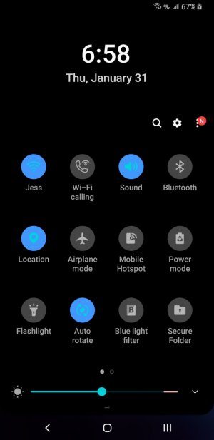 Screenshot_20190131-185810_Microsoft Launcher.jpg