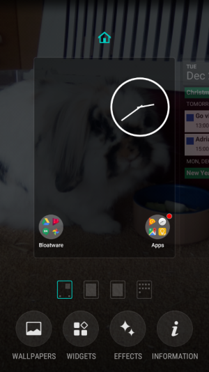 Screenshot_20181225-143921.png
