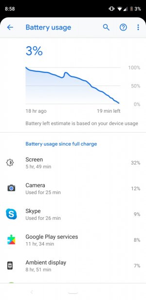Screenshot_20181028-205824.jpg