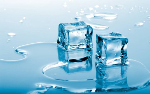 ice-cubes-91.jpeg