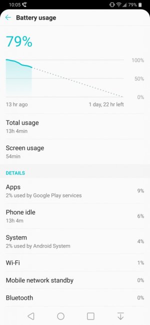 Screenshot_2018-10-28-22-05-49.jpg