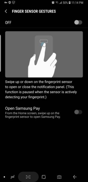 Screenshot_20190131-231420_Settings.jpeg