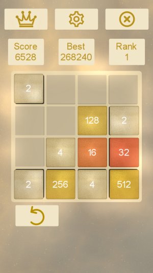 Screenshot_20181108-221839.jpg