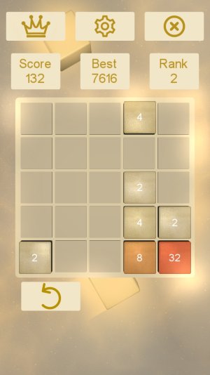 Screenshot_20181108-221903.jpg