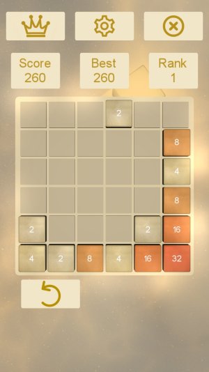 Screenshot_20181108-221935.jpg