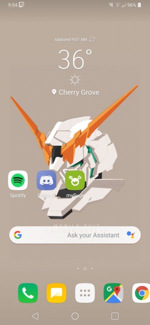 Screenshot_2018-12-25-09-54-42.jpg