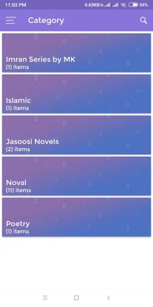 Screenshot_2019-02-01-14-54-19-136_com.android.vending.jpg