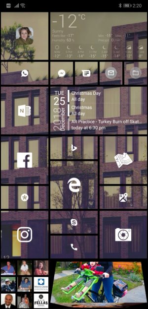 Screenshot_20181225-142052.jpg