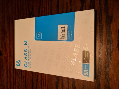 IMG_20181028_203750.jpg