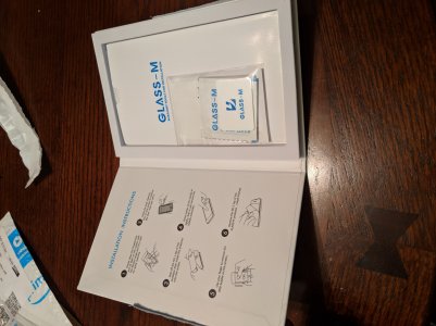 IMG_20181028_203838.jpg