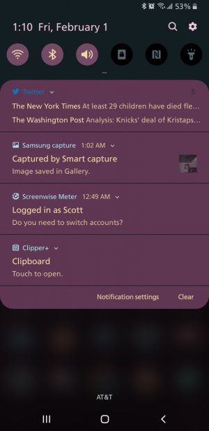 Screenshot_20190201-011028_Nova Launcher.jpg