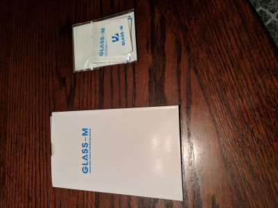 IMG_20181028_203858.jpg