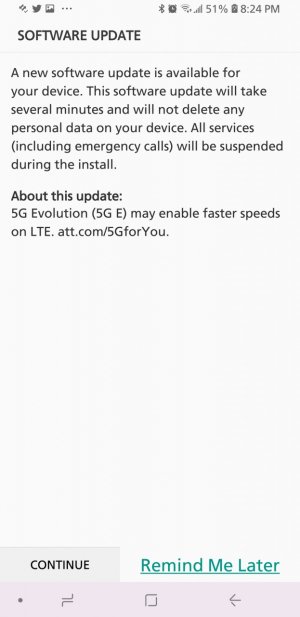 Screenshot_20190131-202448_Software update.jpg