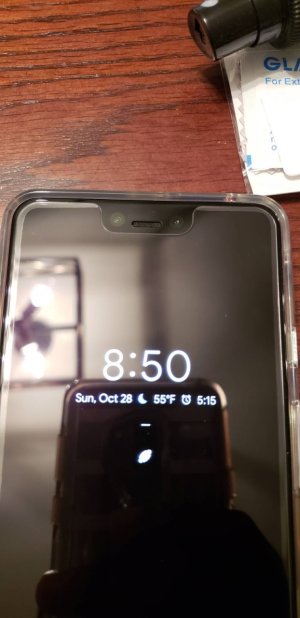 IMG_20181028_205148_106.jpg