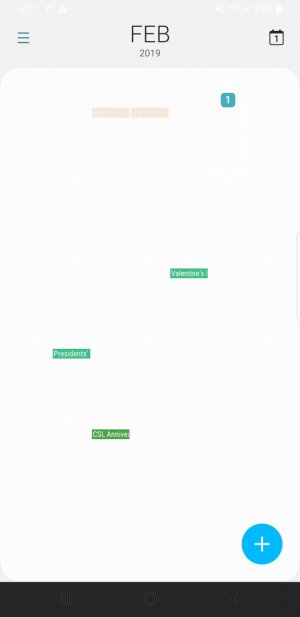 Screenshot_20190201-060211_Calendar.jpg