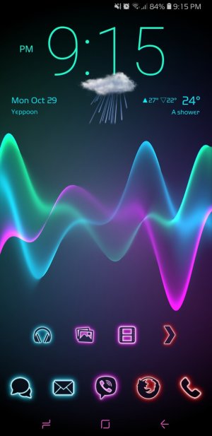 Screenshot_20181029-211513_Nova Launcher.jpg