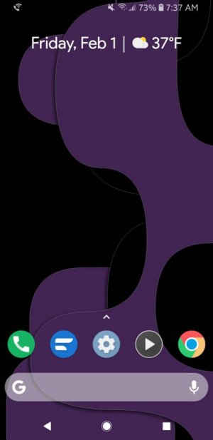 Screenshot_20190201-073710_Nova%20Launcher.jpeg