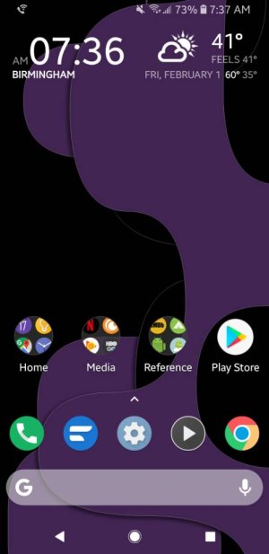 Screenshot_20190201-073714_Nova%20Launcher.jpeg