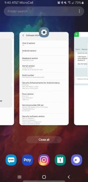 Screenshot_20190201-094016_Samsung Experience Home.jpg