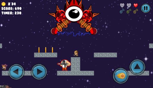 shooter ss 960x640.jpg