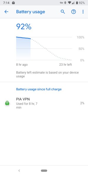 Screenshot_20181029-071405.jpg