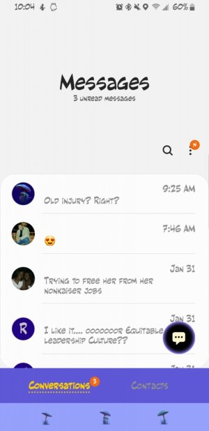 Resized_Screenshot_20190201-100439_Messages.jpg