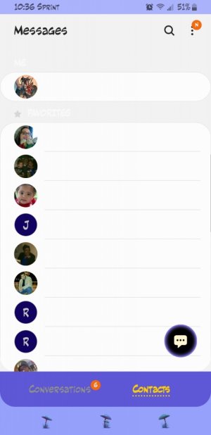 Resized_Screenshot_20190201-103642_Messages.jpg