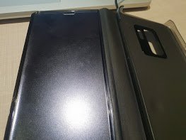 20180423_204041.jpg