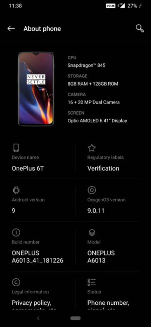 Screenshot_20181226-113816.jpeg