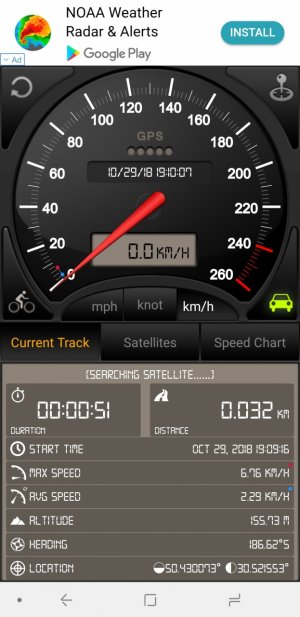Screenshot_20181029-191008_Speedometer GPS.jpg