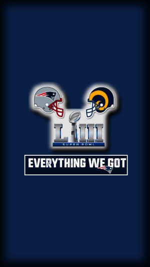 Super_Bowl_LIII.jpg